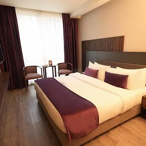 Hotel Casa D'or (adults Only), Beirut