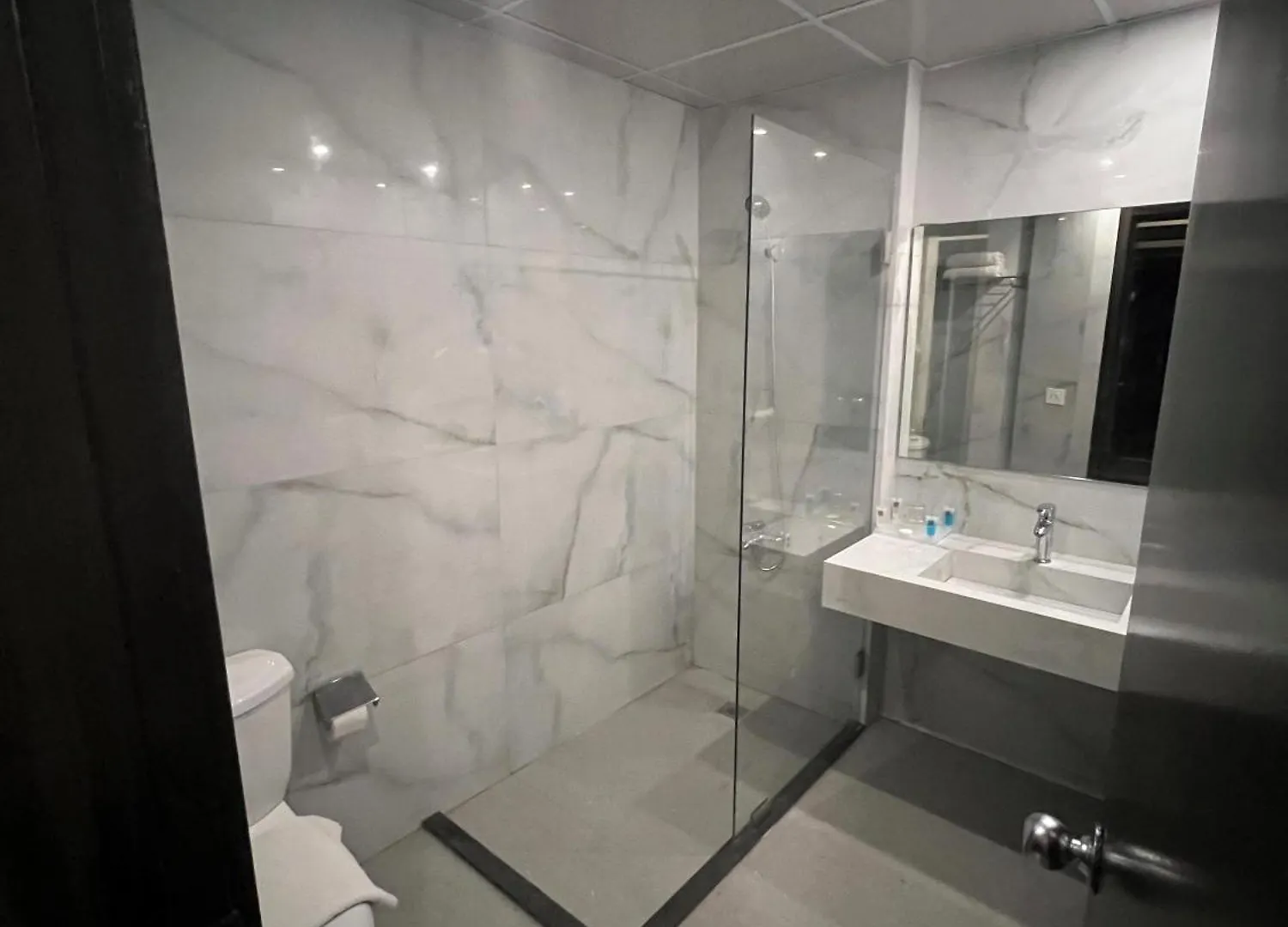Duroy Hotel By Beverly Beirut 4*,  Lebanon